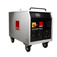 KOCO焊接机 ELOTOP系列3010型 可焊接螺柱范围6–25mm