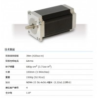 产品照片