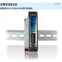 产品照片