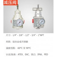 产品照片