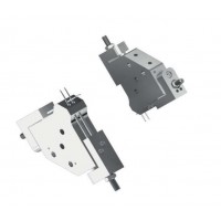 Jensen抓紧工具 NHA-2.5特别适用于纤维复合材料