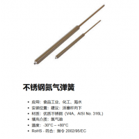 产品照片