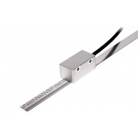 德国AMO线性编码器LMKA 3010S提供1Vpp模拟信号