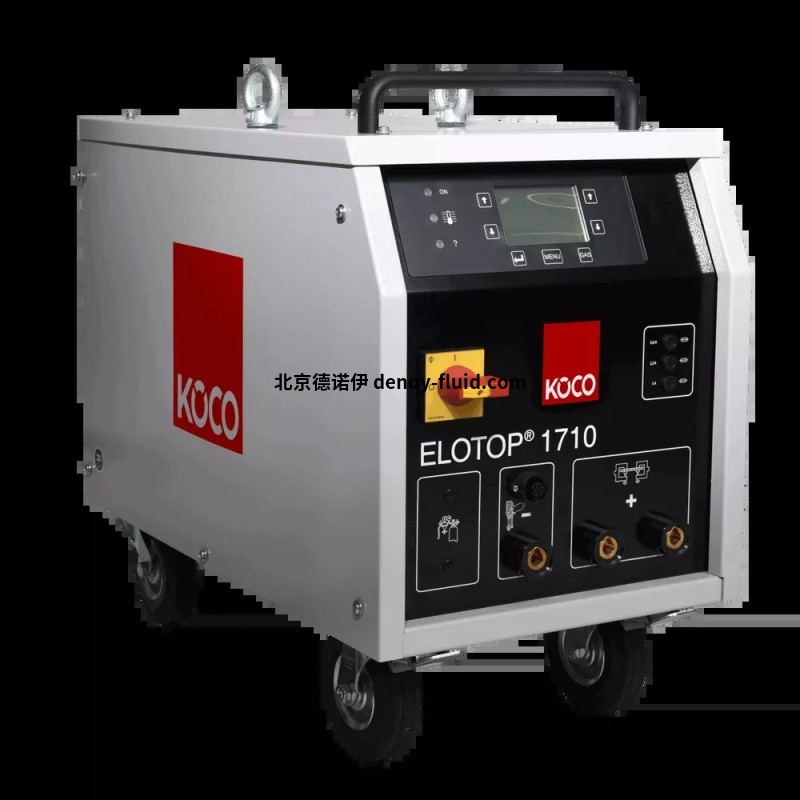 德国KOCO螺柱焊机ELOTOP 1710陶瓷环焊接3-20毫米螺钉 elotop-1710-1000<em></em>x1000-crop-1-blur0-q80.webp