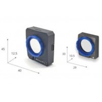 法国Femto Easy光束分析仪µ-BP7.6衡量激光器性能指标
