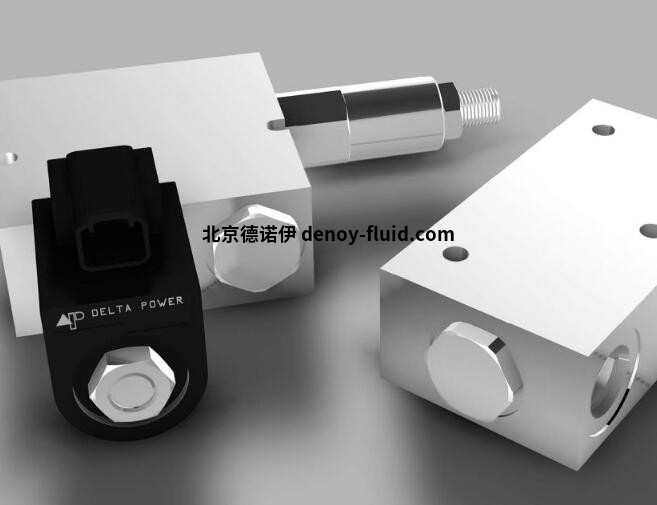 QQ截图20240701110014