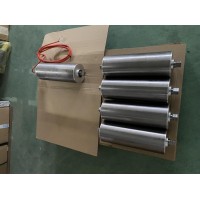 产品照片