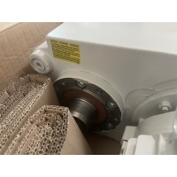 产品照片