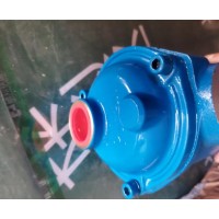 西班牙PILAN换热器TP-C5M可用于采矿行业