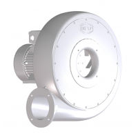 德国Dietz风机HR112-E90L-87Hz-4,0功能强大用途广泛