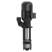 BRINKMANN快吸式沉水泵SZG701/220用于抽送夹带大量空气的介质