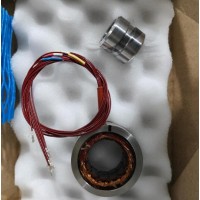 ADMOTEC旋转变压器 KXL2200系列瑞士进口