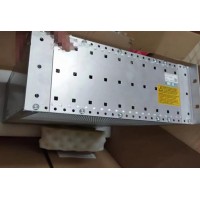 产品照片