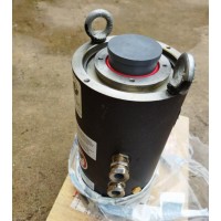 SITEMA锁紧装置 货号FSKP01611载荷11.5kN至27.5kN