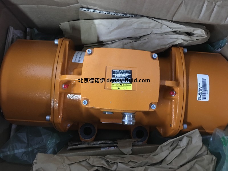 Italvibras G. Silingardi MVSI电动振动器静电表面处理抗腐蚀 889c9a2ca9d620e8e95bd05cdcf4055(1)