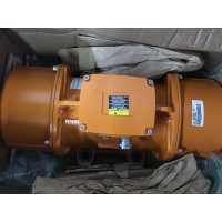 Italvibras G. Silingardi MVSI电动振动器静电表面处理抗腐蚀