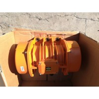 意大利Italvibras G. Silingardi MVSI-TS分体式电动振动器
