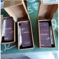 德国BEHLKE散热片CF VII可提高传热率或降低表面温度
