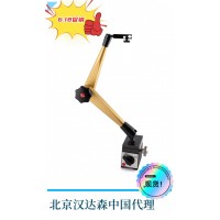 德国elma 实验室型超声波清洗机P300H具有脉冲和脱气功能