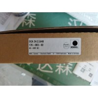 德国Kniel工业电源CAA 48.2.5 用于工业自动化行业使用