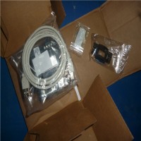 北京汉达森公司Janitza UMG 96RM-E 智能电能质量分析仪技术介绍