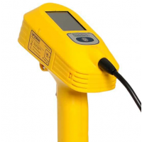 Hielscher超声波均质机UP200Ht功能设计-用户友好