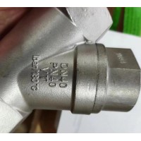 产品照片