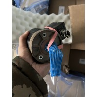 产品照片