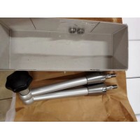 HG磁性表座半径950mm最新上市-授权代理