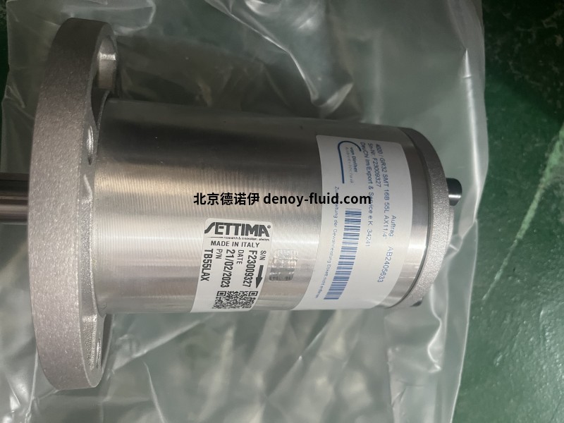 settima螺杆泵4020/GR32 SMT 16B 55L AX11/4低压无噪音 641f8890-7bb9-4678-aa18-ea37df361e99