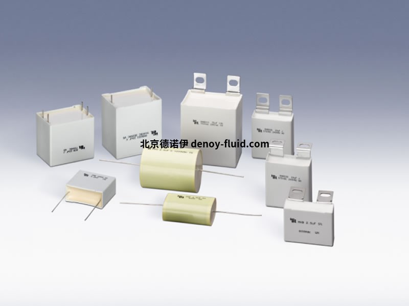 德国MUECAP电阻器12 SRS 120 kOhm用于高脉冲负载 德国MUECAP电阻器12 SRS 120 kOhm用于高脉冲负载