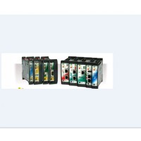 LAM Technologies 带 PROFINET 的步进电机驱动器filedbus