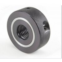 amtec K 31 型进口螺母 K-031.260.600N 多型号可选