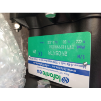 意大利LAFONTE.eu MPP101-MPP201工业磁力泵用于光钎行业使用