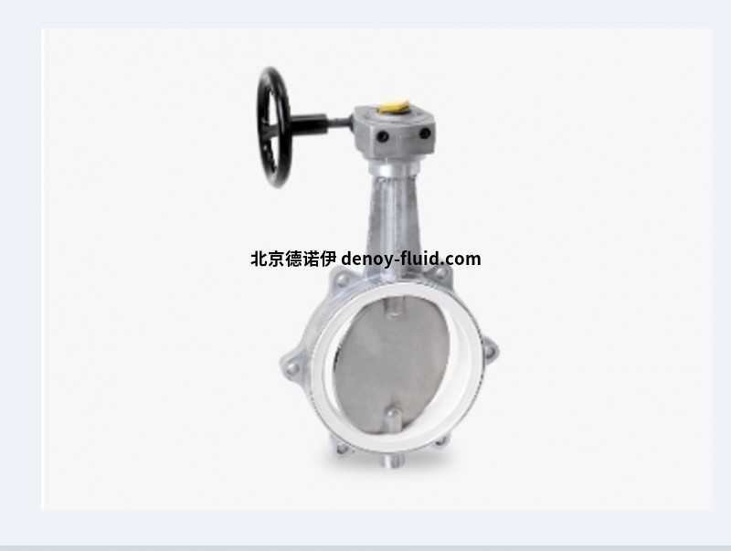 DKZ 105 SK2