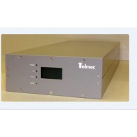 TELMEC AST-1360系列滤波器