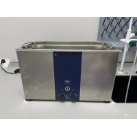 elma超声波清洗机easy180H基础板-经济实惠