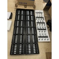 产品照片