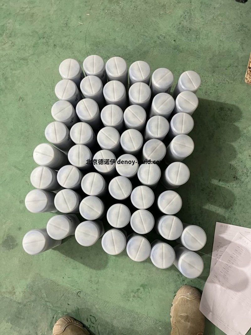 32368 (16)