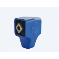ROSTA ABI 15型用于共振操作的弹簧蓄能器