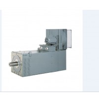 OEMER MOTORI ELETTRICI QLS 100L伺服电机