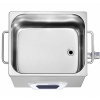 bandelin超声波清洗机ST 1028 H带加热器