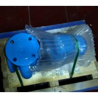 英国Johnson pump齿轮泵TGL系列输送中低粘度液体