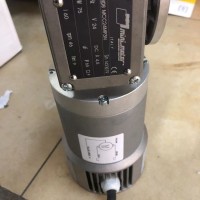 Mini Motor电机驱动器ACCEKB 24 MP 213 B5