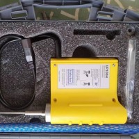德国Hielscher超声波均质仪UP200St产品详情
