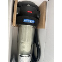 Cintropur滤水器SL 160货号 FWCCNW160