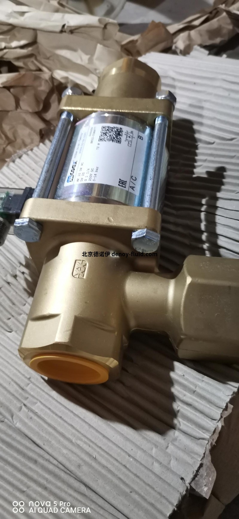 德国coax阀门FMX-2可双向流通用于机械制造 德国coax阀门FMX-2可双向流通用于机械制造