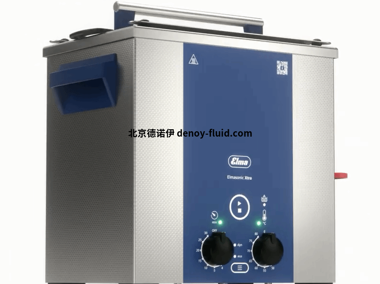 Elma新款超声波清洗机Elmaso<em></em>nic Xtra60用于大学实验室 Elma新款超声波清洗机Elmaso<em></em>nic Xtra60用于大学实验室