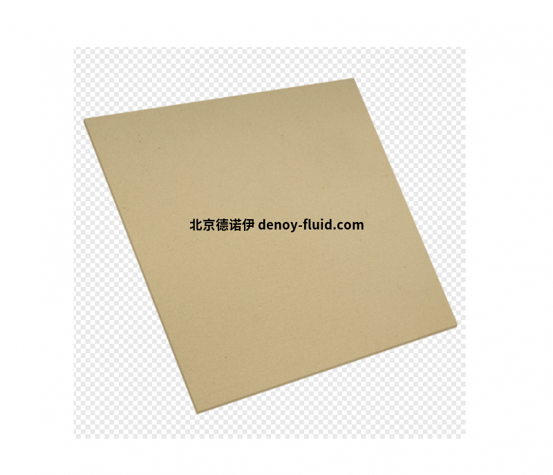 Holland Shielding镀银铝导电橡胶板5750S-1.0-200-400-02用于航空航天设备 微信图片_20250116142410