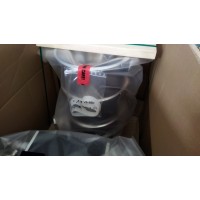 产品照片